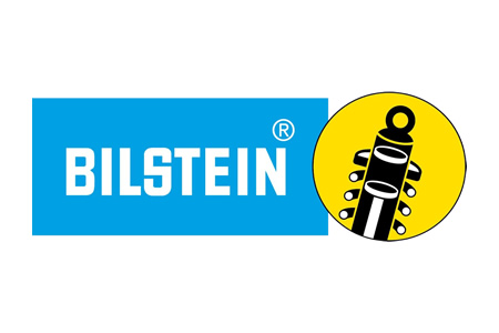 Bilstein