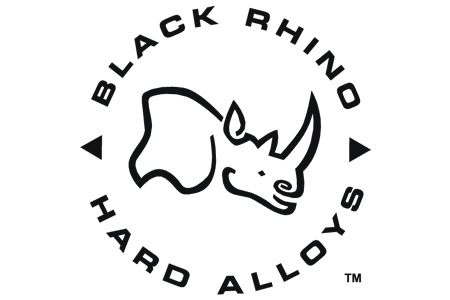 Black Rhino