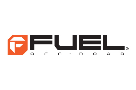 FUEL