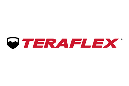 TERAFLEX