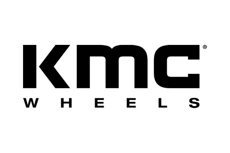 KMC