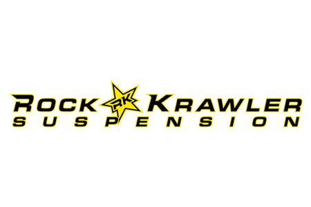 Rock Krawler