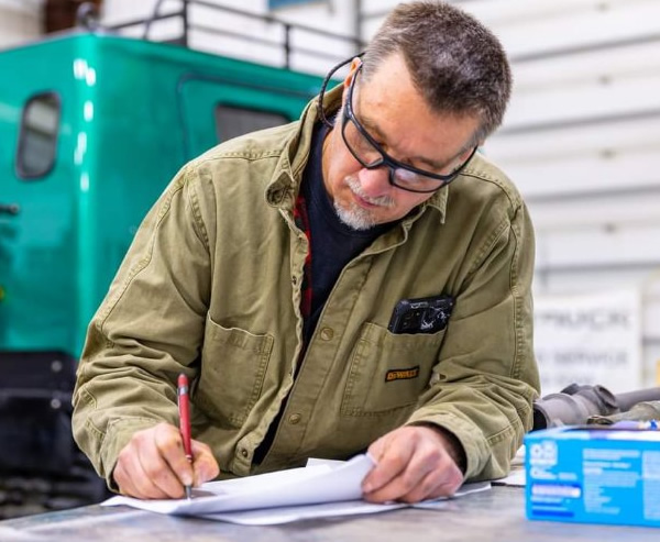 Vimby210 Industries Owner